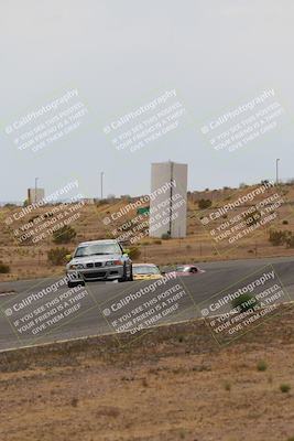 media/May-03-2025-Lucky Dog Racing (Sat) [[206de64b9d]]/Turn 6 (150pm-230pm)/